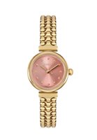 Watch Breil Woman Bubble in Steel TW2101 - TW2101